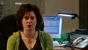 Doctor Who Confidential S1 by Quarzade - Dailymotion