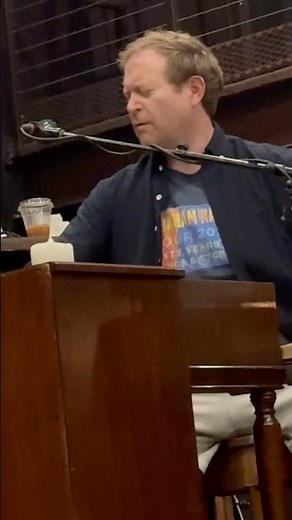 ‘Woodstock’-Crosby Nash Stills & Young Song Graham Nash Band #csny #classicrock #rockandroll #music