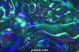 Batman Wallpaper Videos, Download The BEST Free 4k Stock Video Footage & Batman Wallpaper HD Video Clips