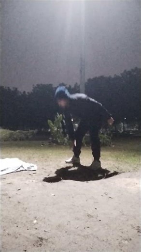 Best weight loss exercise #speedsong #song #dance #music #spedup #motivation #strongabs #hardstyle