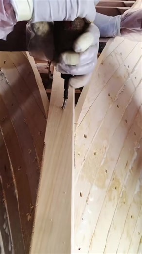 Canoe Progress: Embracing the Paddling Journey