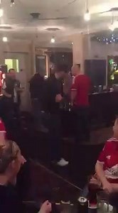 47K views · 410 reactions | When your local tries throwing a Ibiza night ... | Ibiza Times | Facebook