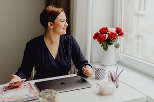 29 High-Paying Remote Jobs that Make $60,000+ | Video List