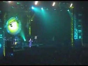 DESMOD - RoomsterTour-Piestany- V Dolinách (Final song)