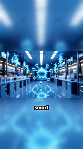 Inside the Lab: How Modern Peptides Are Actually Made