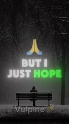 Mars rover final words￼. Song: shutting down