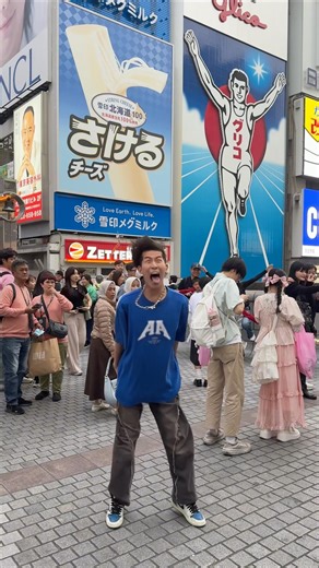 カッコいい写真を撮る方法