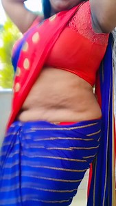 💃🏻🔥🫦 | Kiran Patel