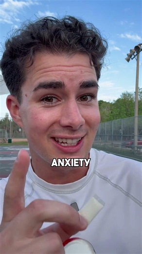 Nicotine Pouch Harms | Anxiety