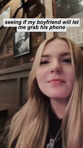 1.1M views · 10K reactions | I just want to borrow his phone  for a moment!!! #pranks #scared #couple #fblifestyle #viral | Mr Studio | Facebook