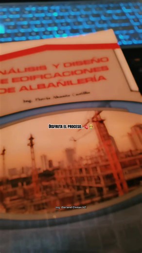 #ingenieriacivil #analisissismico #Etabs #estructuras #paratiiiiiiiiiiiiiiiiiiiiiiiiiiiiiii