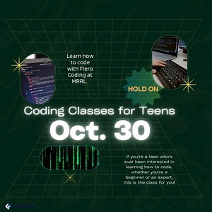 Do you know with coding skills you can find jobs as web develper,...