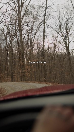 Winter trips to Mammoth Cave National Park have our hearts. We highly recommend pairing it with lodging at the Horse Cave KOA. For more in the area visit kygetaway.com. #mammothcavenationalpark #winteradventures Jackson Dodd Photography | Hart County Tourism