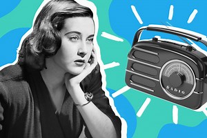 Americans Were Lonely Long Before Technology