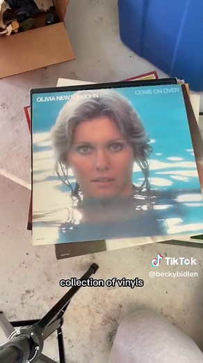 Hoarder House Sunroom Transformation | Trashout & Treasure Hunting