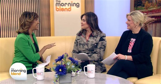 Work Smarter Not Harder: Tips to Eliminate Excessive Workload