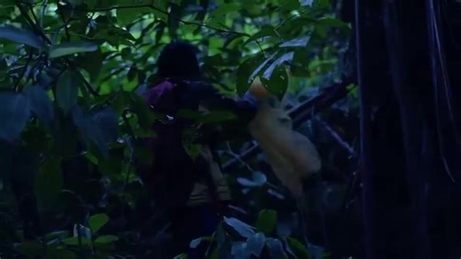 105K views · 1K reactions | ️ UWENTIRA: KOTA JIN (2025) Genre: Horror - Indonesia Format: HD Channel telegram: NONTONFILM  https://t.me/nontonfilmpvt | Nontonfilm | Facebook