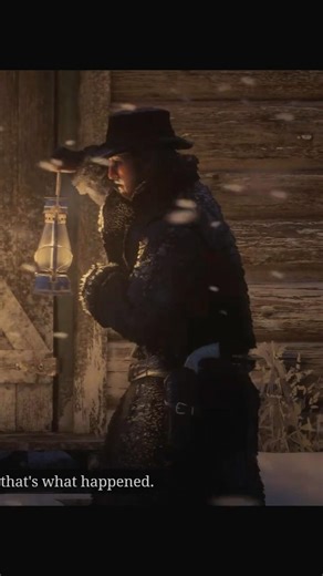 Red Dead Redemption 2 | Outlaws from the West 1.3 #rockstargames #rdr2