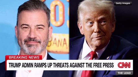 Inside the infamous 1998 questioning of Bill Clinton