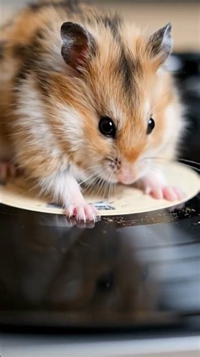 #rabbit rabbit #sarukhkhan #aivideo