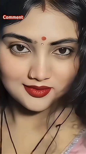 Tujhe nahin dekhun to Jiya nahin Mane YouTube song