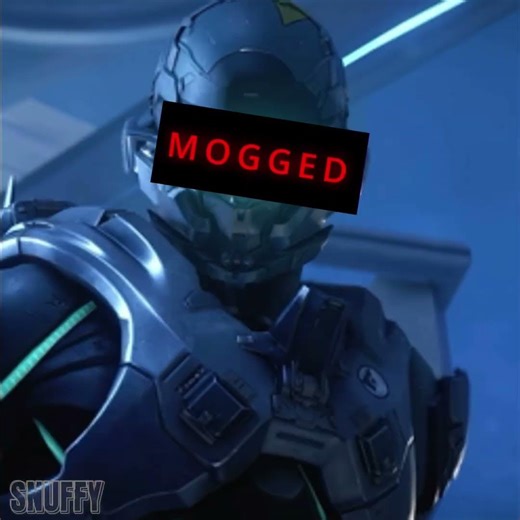 Master chief edit #fyp #halo #masterchief #games #fypシ゚viral