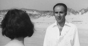 Dom Juan - Adaptation télévisée (1965)