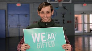 47 reactions · 12 shares | National Developmental Disabilities...