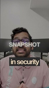 Understanding State Machine Security: #Protecting #Systems Across Every #Transition #shortsfeed