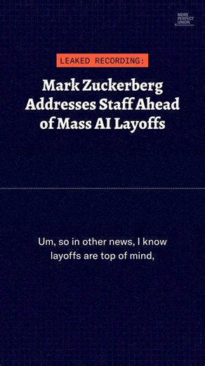 universal basic (or high) income is not free handouts, it's a necessary force for societal stability. you can imagine how the anti-AI rhetoric grows if paying bills becomes an uncertainty