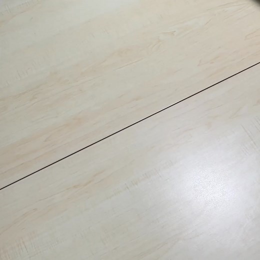 With Geniebook, you and your child can get access to: ✅...