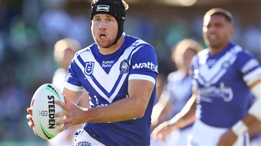 NRL Round 10 Talking Points: The best 15 minutes of 2025 ... and the Raider who'll be having 'nightmares for weeks'