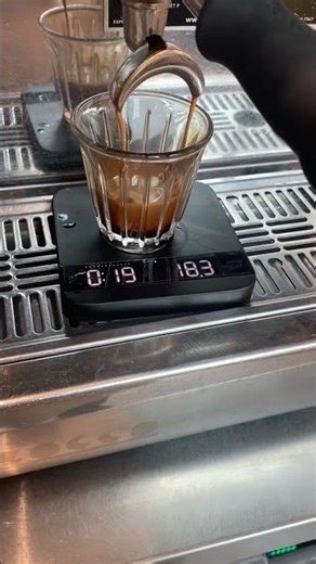 What is your calibration ???‪@YouTube‬