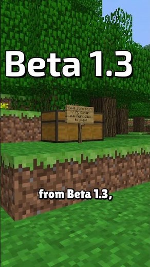 Minecraft's Impossible Item Speedrun