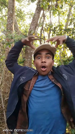 #trending #youtubeshorts #viral #shortvideo #shortsfeed #unfrezzmyaccount 🥺🤯🤯😱👀