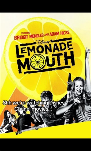 Nostalgia (@nostalgia2000svibez)’s videos with Two Worlds Collide - Demi Lovato