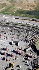 8.6K views · 40 reactions | #7senscondoslocatifscitémirabel Le...