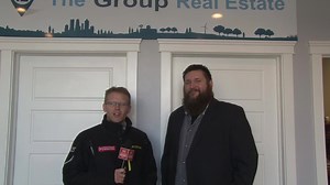 WINNING WEDNESDAY! Today The Group Real Estate is giving away 5 tickets to a Thursday night pre-screening of "Star Wars: The Rise of Skywalker." Included is dinner for 5 to Cafe Sabor and drinks at Pick Me Up. To win: 1. LIKE this post. 2. TELL US your favorite Star Wars character. 3. LIKE the Bearded Realtor FB page here: https://www.facebook.com/BradTheBeardedRealtor/ Winner will be selected at random Thursday. Good luck! | East Idaho News