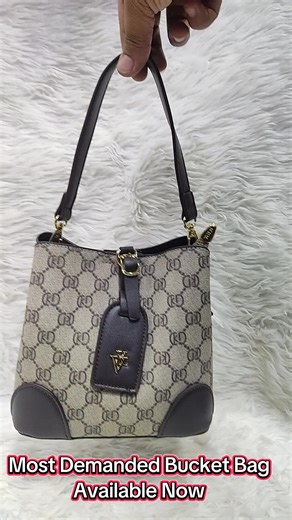Bucket bag #fyp #deliveryallovernepal🇳🇵 #tiktoknepal🇳🇵