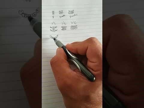 how to tell a horses age by their teeth