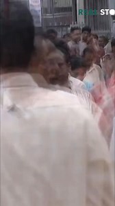 11K views · 50 reactions | Human skin color adapted over time as people moved to different latitudes. Darker skin is a natural sun protectant, but scientists speculate lighter skin helps with vitamin D production in areas with less sunshine. If you have darker skin and live in northern climates, you're more likely to be deficient in vitamin D. #skincolor #vitamind #evolution #science #health #sunprotection | Real Stories | Facebook