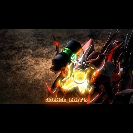 TFP: Predaking vs Ultra Magnus Bulkhead And Wheel Jack #Edit #Shorts #FYP #TransformersPrime #TFP