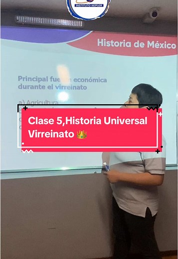 ¿Cuál fue la principal fuente económica durante el virreinato?