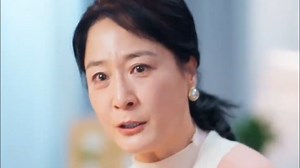 女人被丈夫PUA了二十多年，一夜成名后，她找到了自己人生价值，决定走出这段束缚了自己二十多年的婚姻，追寻自己的幸福和自由。