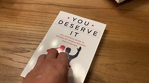 [FREE Book Reveals 100s of *HIDDEN* Veteran Benefits!] Fellow Veterans, you can download a FREE digital copy (instant .pdf download) of my #1 bestselling book: YOU DESERVE IT: The Definitive Guide to Getting the Veteran Benefits You’ve Earned. Brian Reese here, USAF & OEF Veteran and Founder @ VA Claims Insider. There are 4 amazing SECTIONS in the book, and here’s a sliver of what you’ll learn in just the first 2: SECTION 1: The BEST VA Benefits from A-Z! Simple and made easy answers where I sho
