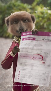 338K views · 42 reactions | Compare & Save | Compare the Market AU | Facebook