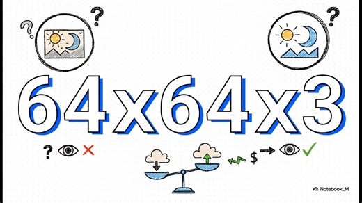 从理论到实践：深入剖析现代AI - 斯坦福大学CS230课程 | 2025年秋季 | 第二讲