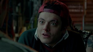 Les profs 2 - Apple TV