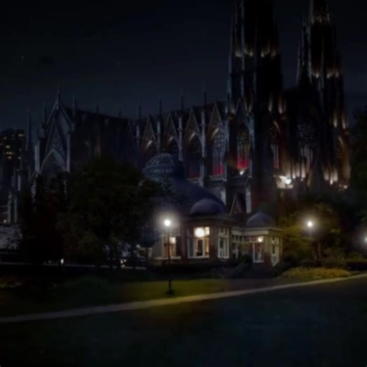 I can't believe it. 10year🛡️🛡️🗡️⚔️#magnusbane #isabellelightwood #aleclightwood #shadowhunters @Alec lightwood @Clarissa Fray @Malec_🪄🏹 🌹🍓💕