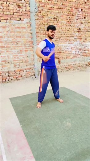 Mastering Nunchaku Techniques for Beginners